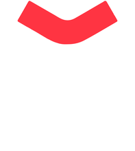 Tetris Jiu-Jitsu